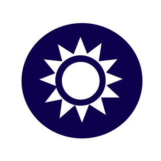 lbrjolbr's emblem