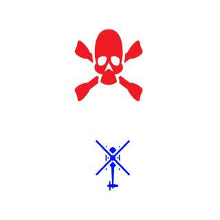 alfmakarka80's emblem