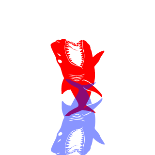 MRBOOMBAUSTIC's emblem