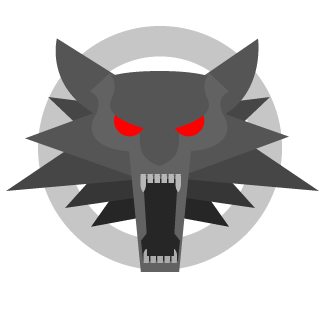 XX-BRAdock_SC-XX's emblem