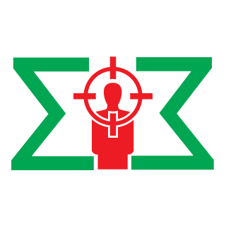 _Pv_Pavloff's emblem