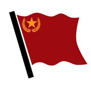 kazmark_gl's emblem