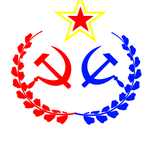 a1017462587's emblem
