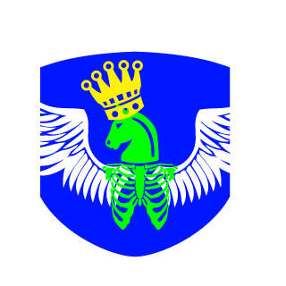 PakBmope's emblem