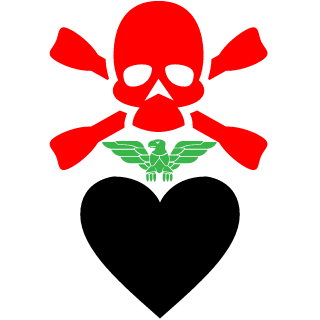 UK7Darkboy's emblem