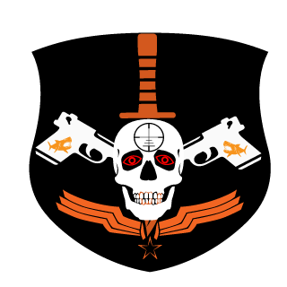 Ceciiim's emblem