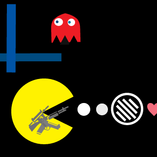 maj0rd0mo's emblem