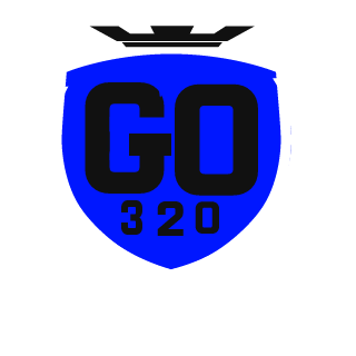 emor72's emblem