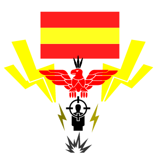 legolas633's emblem