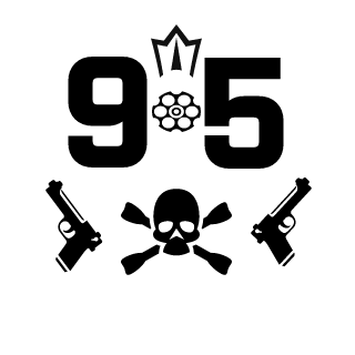 dargo95's emblem