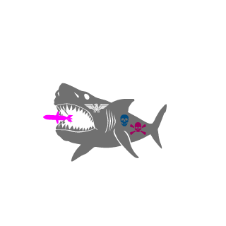 -D2K-Mr_Fuzzles's emblem