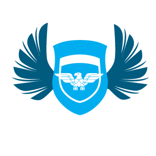 RNico93's emblem