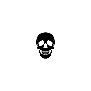 Trizoi's emblem