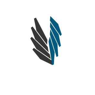 drig422's emblem