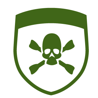 arthur12341's emblem
