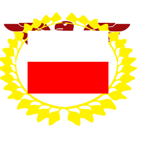 AslanDergo's emblem