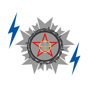 dorich1983's emblem