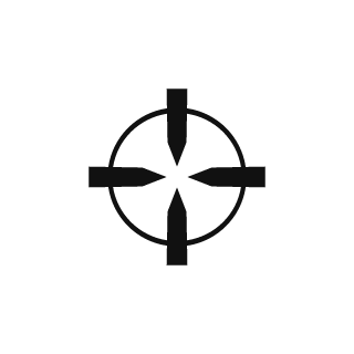Ares_der_Raecher's emblem
