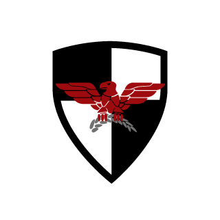 GAK-ARMYMAN-SGT's emblem