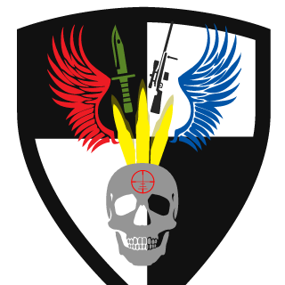Return0fMike's emblem