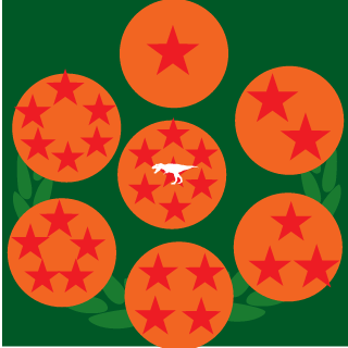 RoseMansBrests's emblem