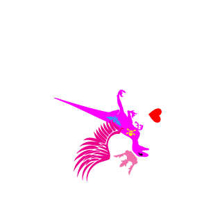 bralmajoor's emblem