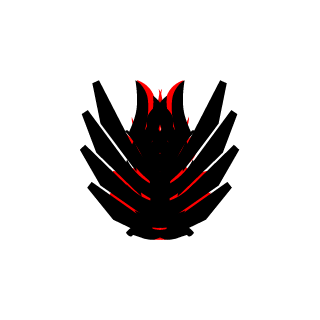 THE-HeAvYx-'s emblem