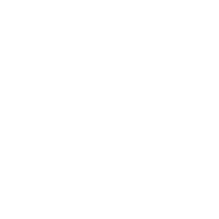 fetoagressivo's emblem