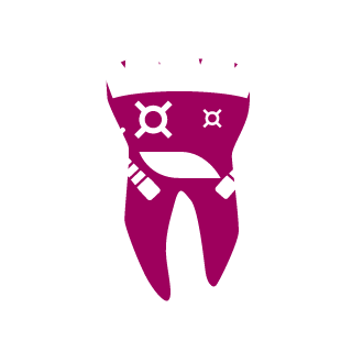F7dfsddf's emblem