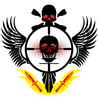 Marduk173's emblem