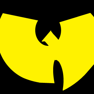 COMMANDERAPPLE24's emblem