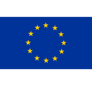 Ryan_Fisher1988's emblem