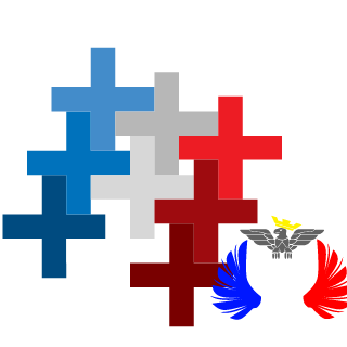 Nagazakid's emblem