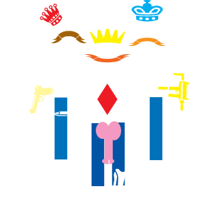 StanisloveK's emblem
