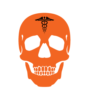 NL Immortal's emblem