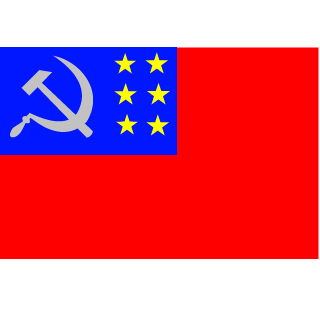 MrBiPlayBf_CN's emblem