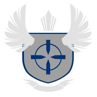 Galiolas__'s emblem