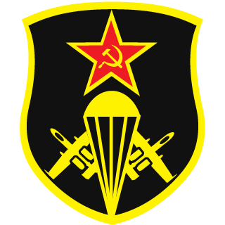hrulia_rus's emblem