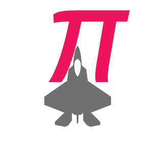 jedemdasseine14's emblem