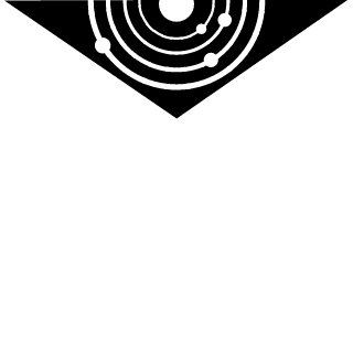 Holllse's emblem