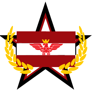 Toxys-the-1st's emblem
