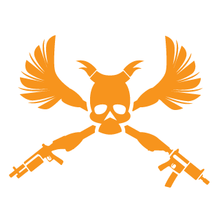 az0o0zi's emblem