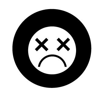 rendy_3's emblem