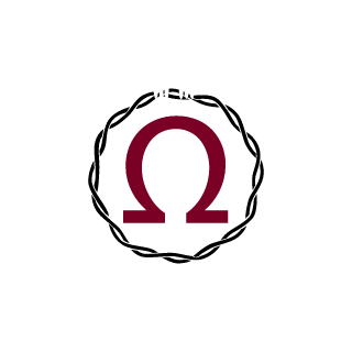 Scratch_DE's emblem