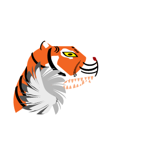 -NBK-CorneredCat's emblem