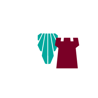 Panty-UwU's emblem