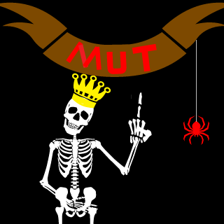 KingWolf_the_MUT's emblem