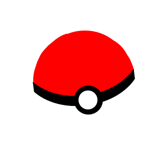 LadderFromMGS3's emblem