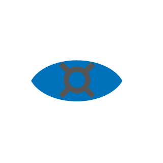 JuceP2's emblem