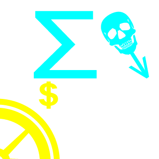 Muffin2Gud4U's emblem